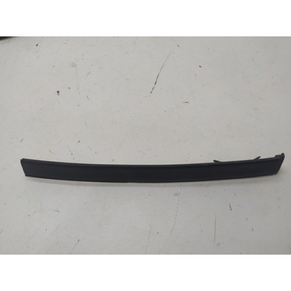 Friso Acabamento Teto Lado Esquerdo Gm Captiva 2009