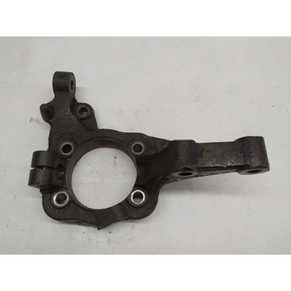 Manga De Eixo Dianteiro Esquerdo Veracruz 2007 3.8 V6