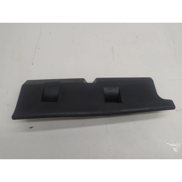 Acabamento Moldura Dodge Journey 2009 2009100000722