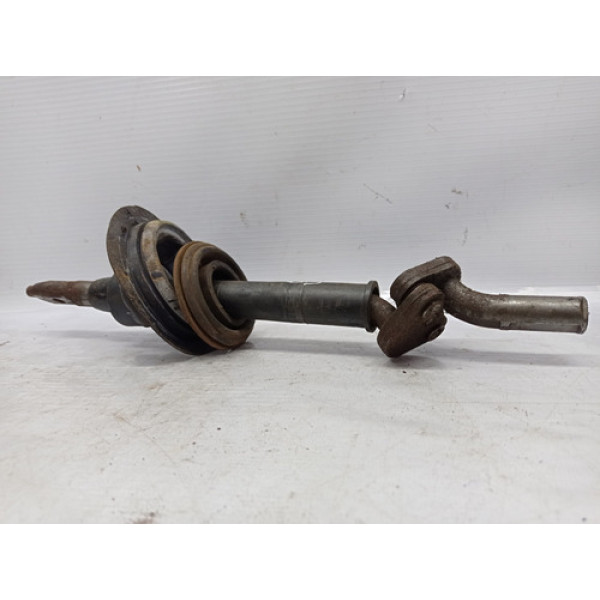 Cruzeta Direção Range Rover Sport 3.0 Diesel Aut 2011