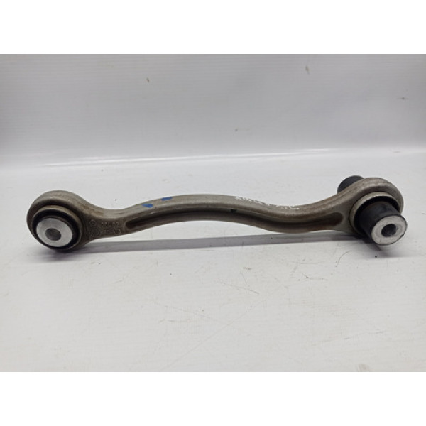 Braço Suspensão Traseira Esquerda  Mercedes C180 Cgi 2012