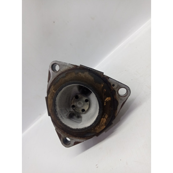 Coxim Câmbio Grand Cherokee 2011 3.6 V6