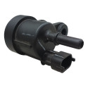 Válvula Canister Gm Captiva Sport 2011 3.0 Aut