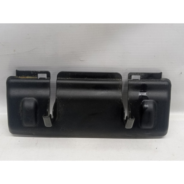 Acabamento Dobradiça Banco Traseiro Grand Vitara 2012 2.0