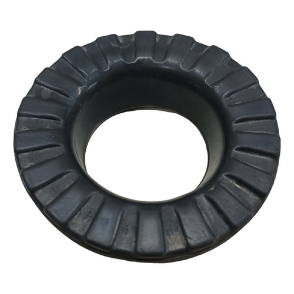 Batente Mola Traseira Jeep Renegade 1.8 Aut 2021 