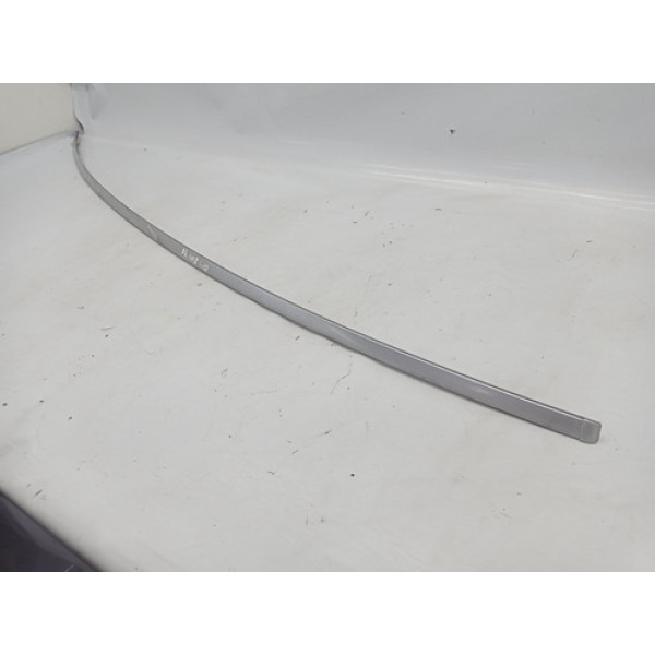 Friso Teto Lado Direito Hyundai Azera 2008 3.3
