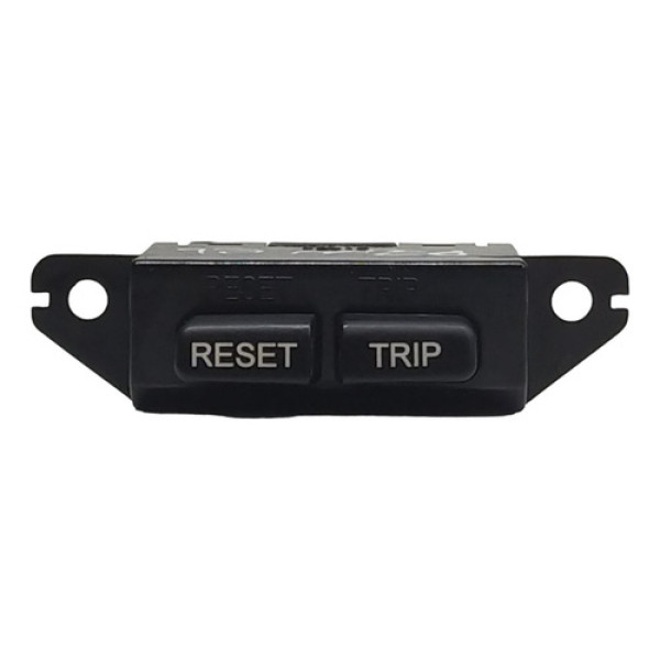 Botão Trip Reset Hyundai Santa Fé 3.5 2011