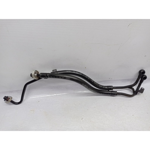 Mangueira Bomba Direção Hidráulica Cadenza 3.5 V6 Aut 2012