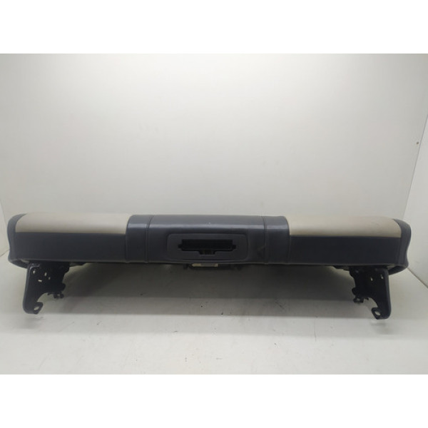 Assento Traseiro Jeep Cherokee 2009 3.0