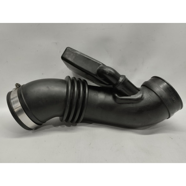 Mangueira Caixa Filtro Ar Subaru Impreza 2.0 Awd 2011 