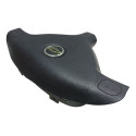Bolsa Air Bag Volante Gm Tigra 1.6 16v 1998