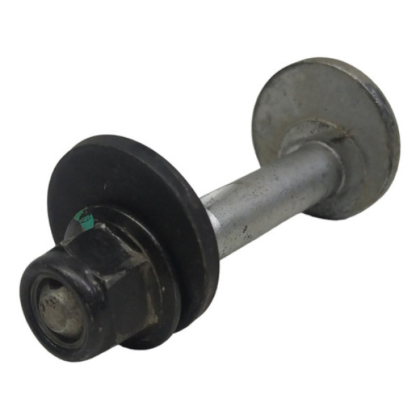 Parafuso Cambagem Bandeja Traseira Chery Tiggo 8 Pro 2023