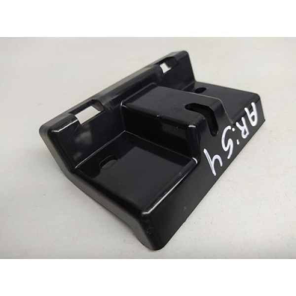 Acabamento Kia Sorento Ex 2.5 Diesel 2009 84763-3e000