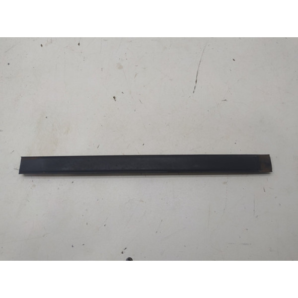 Acabamento Friso De Teto Lado Esquerdo Gm Captiva 2009 3.6