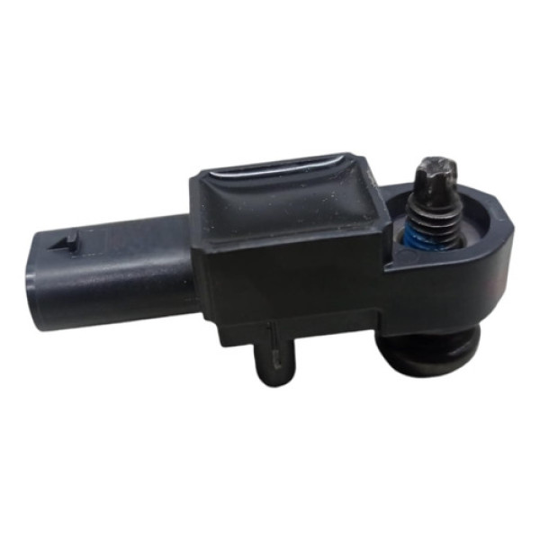 Sensor Espoleta Air Bag Gm Onix Premier 2021 1.0 Turbo Aut B