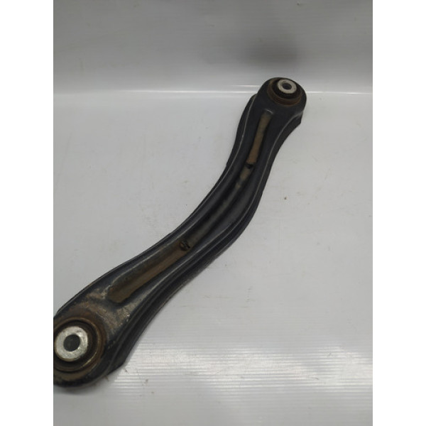 Braço Curva Suspensão Traseira Direita Grand Cherokee 