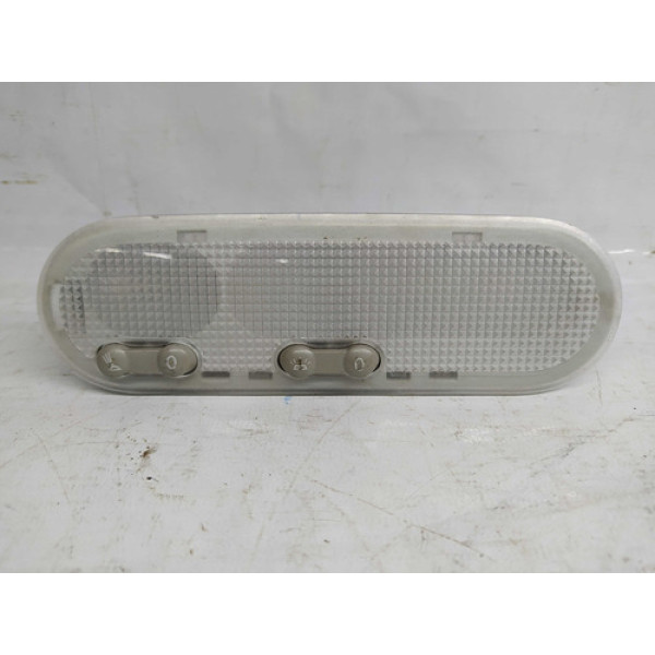 Lanterna Teto Renault 2019