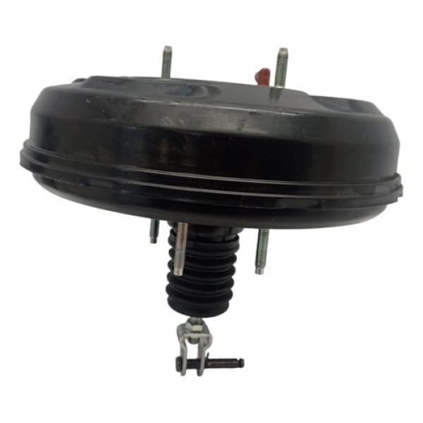 Hidrovacuo Toyota Corolla Cross Xre 2022 Flex Aut 