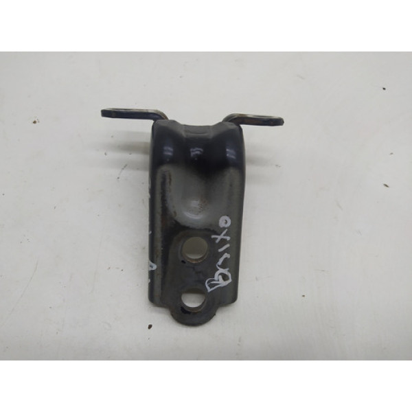 Dobradiça Inferior Traseira Direita Subaru Impreza 2010