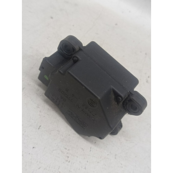 Motor Atuador Caixa Evaporadora Volvo Xc60 2.0 2012