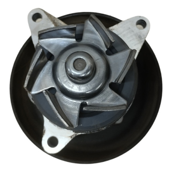 Bomba Água Land Rover Freelander 2 2.0 2013