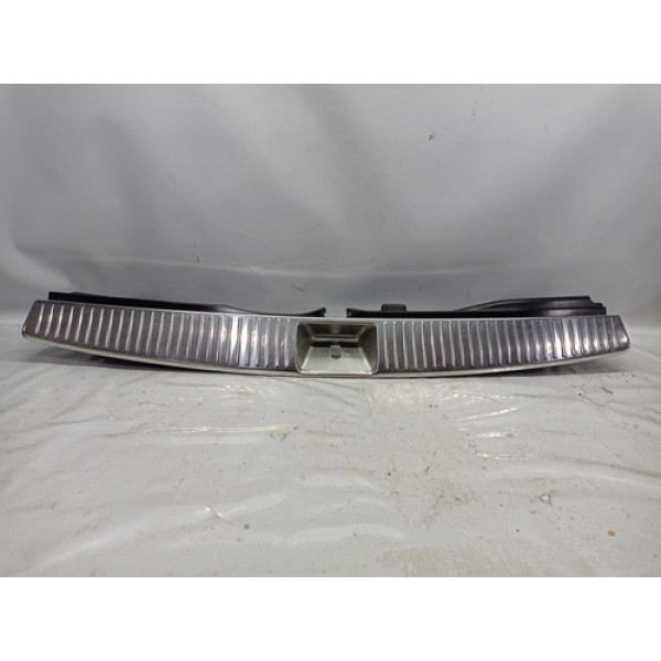 Acabamento Soleira C180 Touring 2014