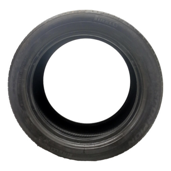 Pneu Pirelli 235/50 R19 