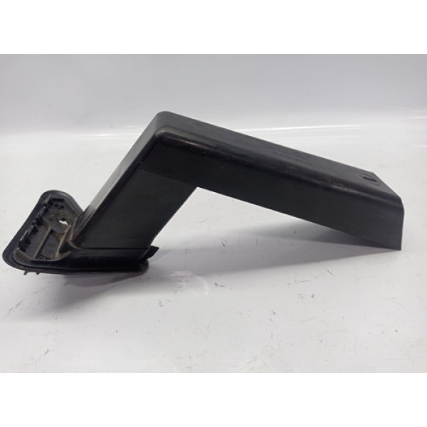 Duto Ar Lado Esquerdo Mercedes C180 2012 1.8 Cgi 