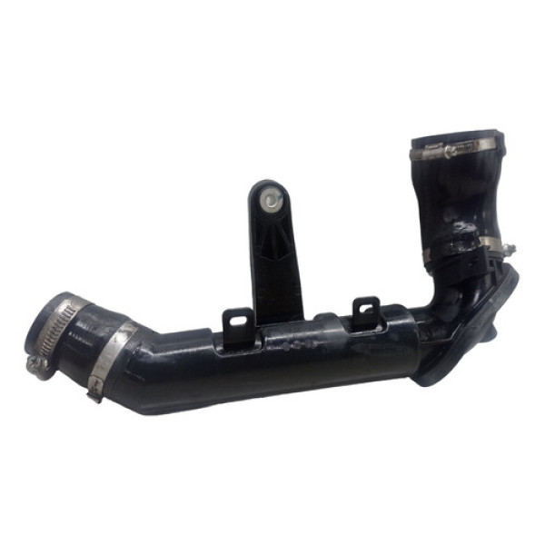 Tubo Admissão Compressor Chery Arrizo 5 Rxt 2020 1.5 Turbo