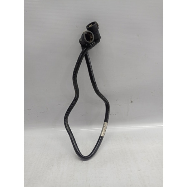 Mangueira Respiro Vácuo C250 1.8 3013 1.8