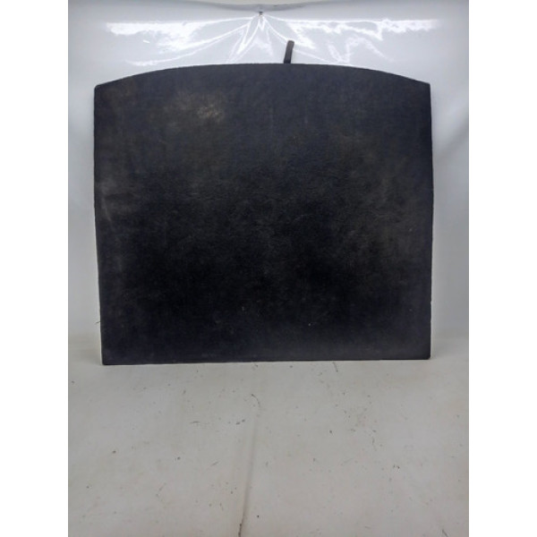 Tampão Estepe Porta Malas Land Rover Freelander 2 2011 2.2