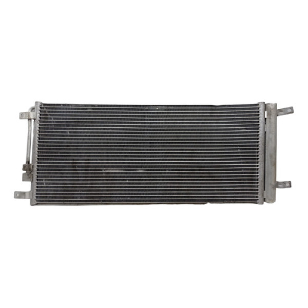 Condensador Ar Chery Tiggo 5x Sport 2024 1.5 Aut