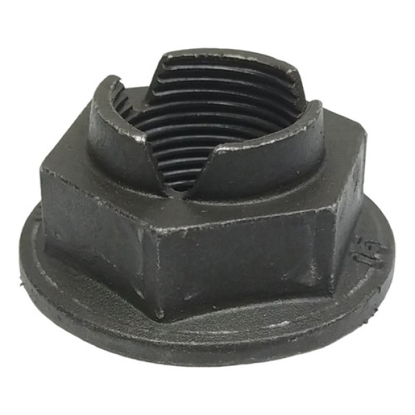 Porca Eixo Homocinética Gm Onix 1.0 Turbo 2021