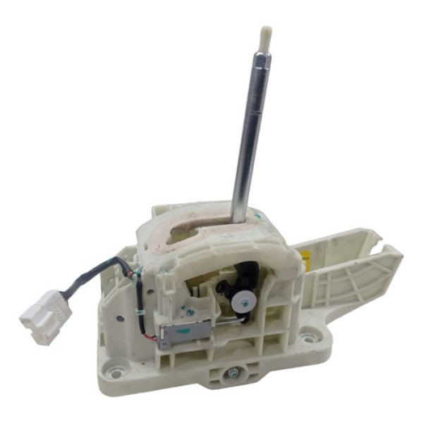 Alavanca Trambulador Chery Arrizo 6 Gsx 2021 1.5 Turbo 