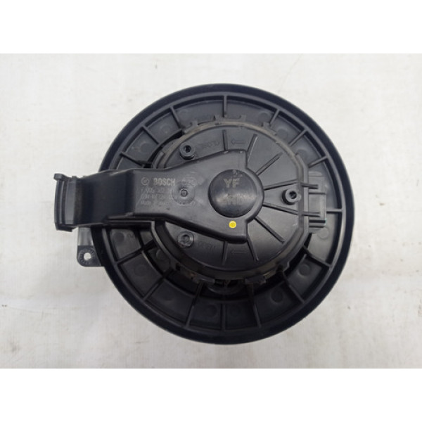Ventilador Ar Condicionado Kia Cadenza 3.5 V6 2011