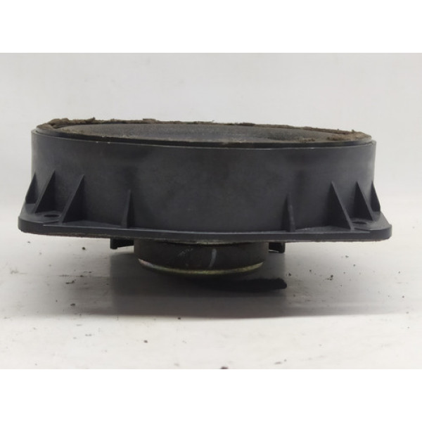 Alto Falante Gm Captiva Sport 2011