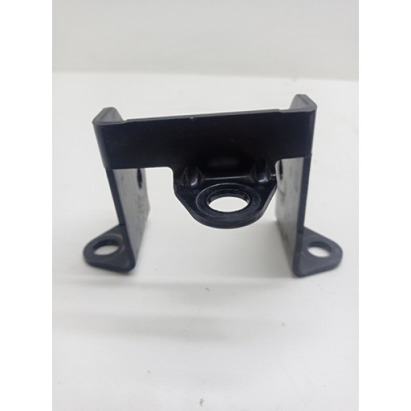 Suporte Cambio Superior Jeep Compass 2.0 2013