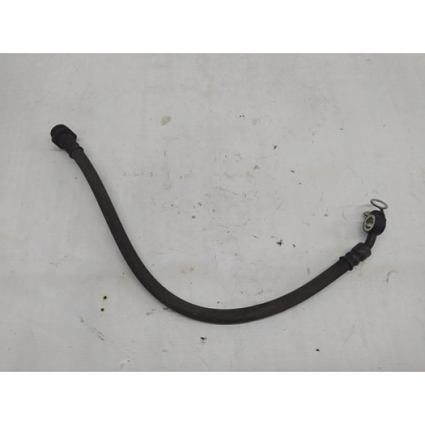 Flexível Traseiro Esquerdo Grand Vitara 2015 2.0