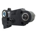 Sensor Espoleta Chevrolet Captiva 2009 D