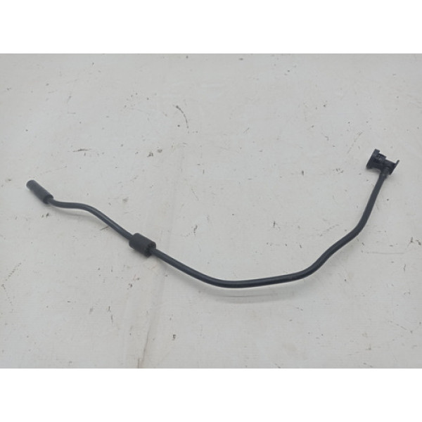 Cano Combustível Bmw X3 M Sport 2013 3.0 Aut