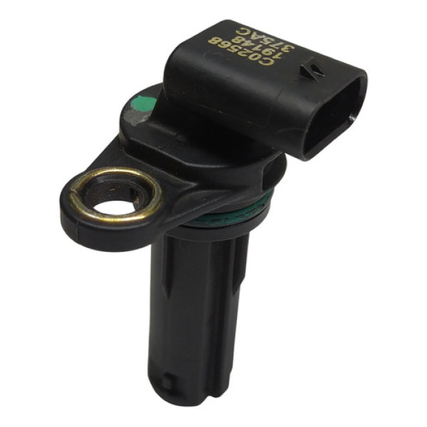 Sensor De Rotação Jeep Compass Sport 2.0 Flex 2020