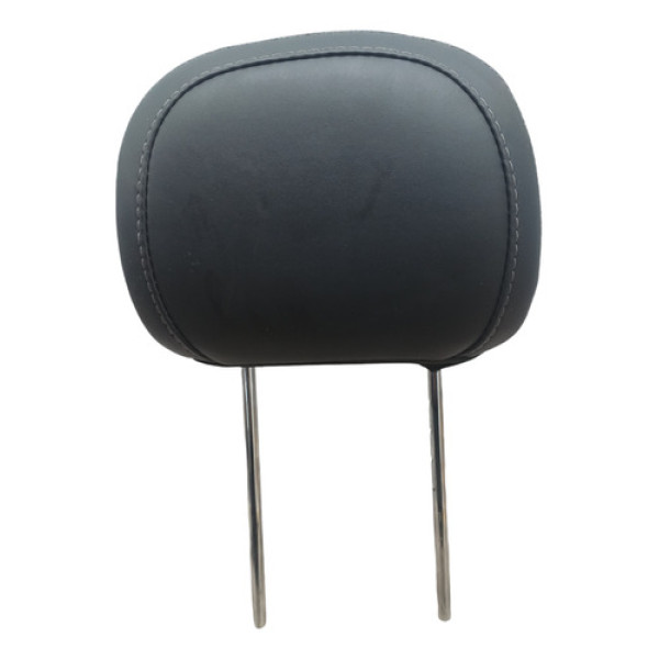 Apoio Cabeça Dianteira Esquerdo Chery Tiggo 3x 2022 1.0 Aut