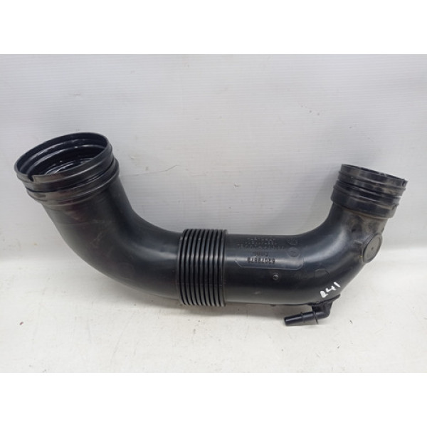 Mangueira Duto De Ar Jeep Compass 2023 1.3 T270 Aut