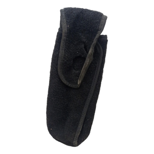 Capa Suporte Extintor Range Rover Evoque Dynamic 2013 