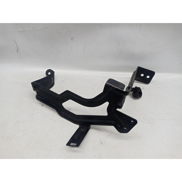 Suporte Hyundai Veracruz 2008 3.8