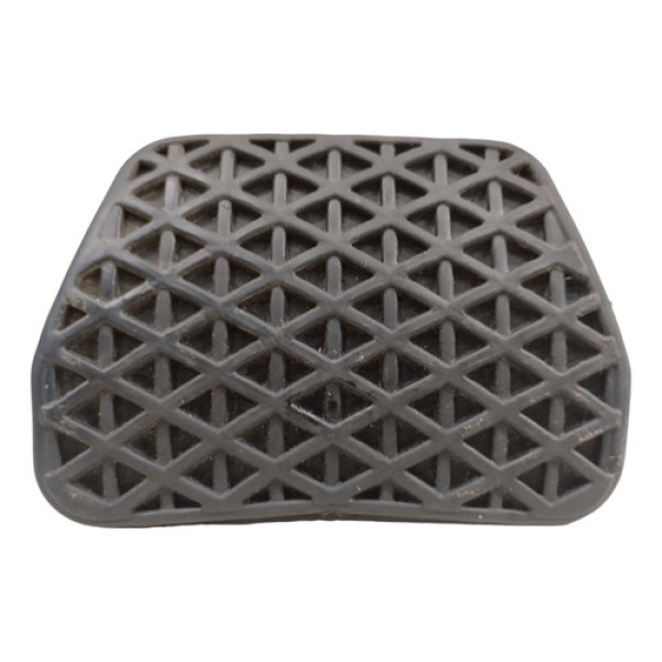 Borracha Pedal Frenagem Chery Arrizo 6 Gsx 1.5 Turbo 2021 