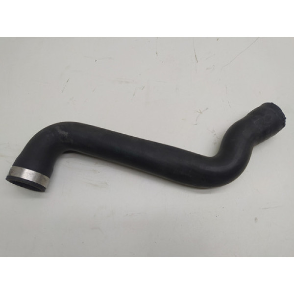 Mangueira Água Do Radiador Bmw 320i 2006 Cod: 1712753176802