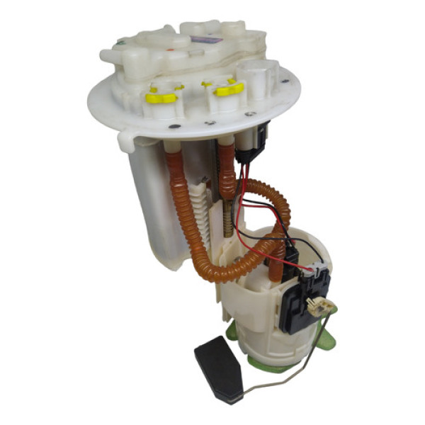 Bomba De Combustível Toyota Corolla Cross Hybrid 1.8 2023