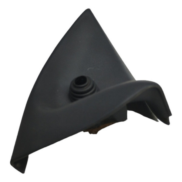 Acabamento Interno Retrovisor Dianteiro Direito Tigra 1998