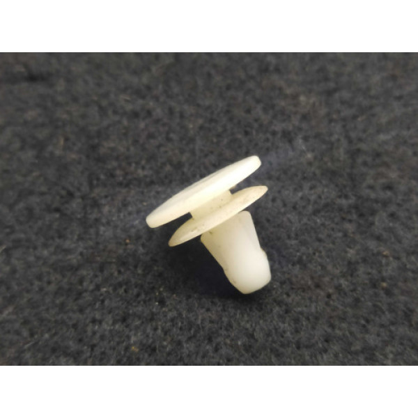 Grampo Guia Lanterna Traseira Hyundai Veracruz 2007 